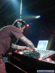 photo_archive 2005-01-29-1107111694 - 032.jpg