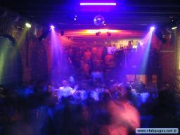 photo_archive 2005-01-29-1107111694 - 018.jpg