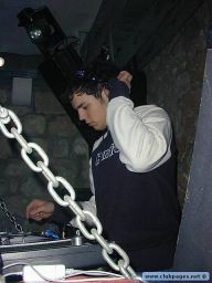 photo_archive 2005-01-29-1107111694 - 030.jpg