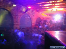 photo_archive 2005-01-29-1107111694 - 005.jpg