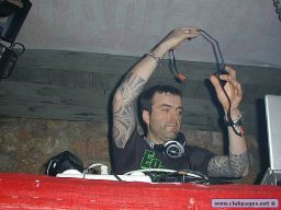 photo_archive 2005-01-29-1107111694 - 023.jpg