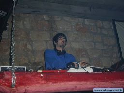 photo_archive 2005-01-29-1107111694 - 006.jpg