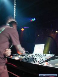 photo_archive 2005-01-29-1107111694 - 035.jpg