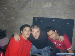 photo_archive 2005-01-29-1107111694 - 015.jpg