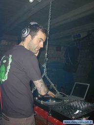 photo_archive 2005-01-29-1107111694 - 033.jpg