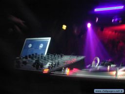 photo_archive 2005-01-29-1107111694 - 012.jpg