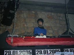 photo_archive 2005-01-29-1107111694 - 003.jpg