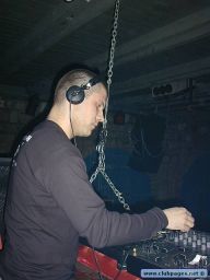 photo_archive 2005-01-29-1107111694 - 036.jpg