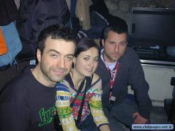 photo_archive 2005-01-29-1107111694 - 026.jpg