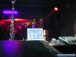 photo_archive 2005-01-29-1107111694 - 010.jpg