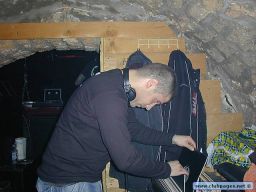 photo_archive 2005-01-29-1107111694 - 024.jpg