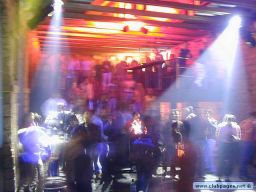 photo_archive 2005-01-29-1107111694 - 004.jpg