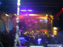 photo_archive 2005-01-29-1107111694 - 009.jpg