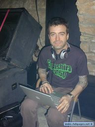 photo_archive 2005-01-29-1107111694 - 031.jpg