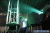 DJ MARY @ Lazareti - 001.JPG