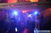 DJ MARY @ Lazareti - 002.JPG