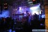 DJ MARY @ Lazareti - 003.JPG