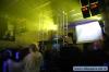 DJ MARY @ Lazareti - 004.JPG