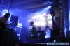DJ MARY @ Lazareti - 005.JPG
