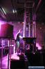 DJ MARY @ Lazareti - 006.JPG