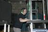 DJ MARY @ Lazareti - 007.JPG
