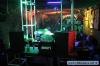 DJ MARY @ Lazareti - 008.JPG