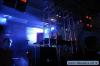 DJ MARY @ Lazareti - 009.JPG