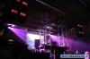 DJ MARY @ Lazareti - 010.JPG