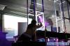 DJ MARY @ Lazareti - 011.JPG
