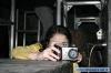 DJ MARY @ Lazareti - 012.JPG
