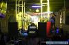 DJ MARY @ Lazareti - 013.JPG