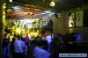 DJ MARY @ Lazareti - 014.JPG