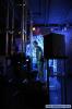 DJ MARY @ Lazareti - 015.JPG