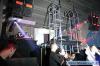 DJ MARY @ Lazareti - 016.JPG