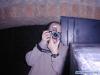 DJ MARY @ Lazareti - 017.jpg