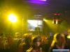 DJ MARY @ Lazareti - 018.jpg