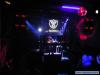 DJ MARY @ Lazareti - 019.jpg
