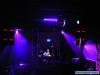 DJ MARY @ Lazareti - 020.jpg