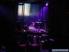 DJ MARY @ Lazareti - 021.jpg