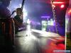 DJ MARY @ Lazareti - 022.jpg
