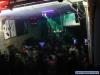 DJ MARY @ Lazareti - 024.jpg