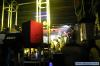 DJ MARY @ Lazareti - 025.jpg