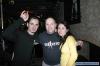 DJ MARY @ Lazareti - 026.jpg