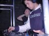 DJ MARY @ Lazareti - 027.jpg