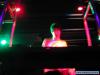 DJ MARY @ Lazareti - 028.jpg