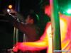 DJ MARY @ Lazareti - 029.jpg