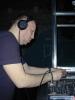 DJ MARY @ Lazareti - 030.jpg