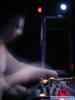 DJ MARY @ Lazareti - 031.jpg