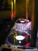 DJ MARY @ Lazareti - 032.jpg