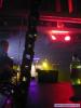 DJ MARY @ Lazareti - 033.jpg